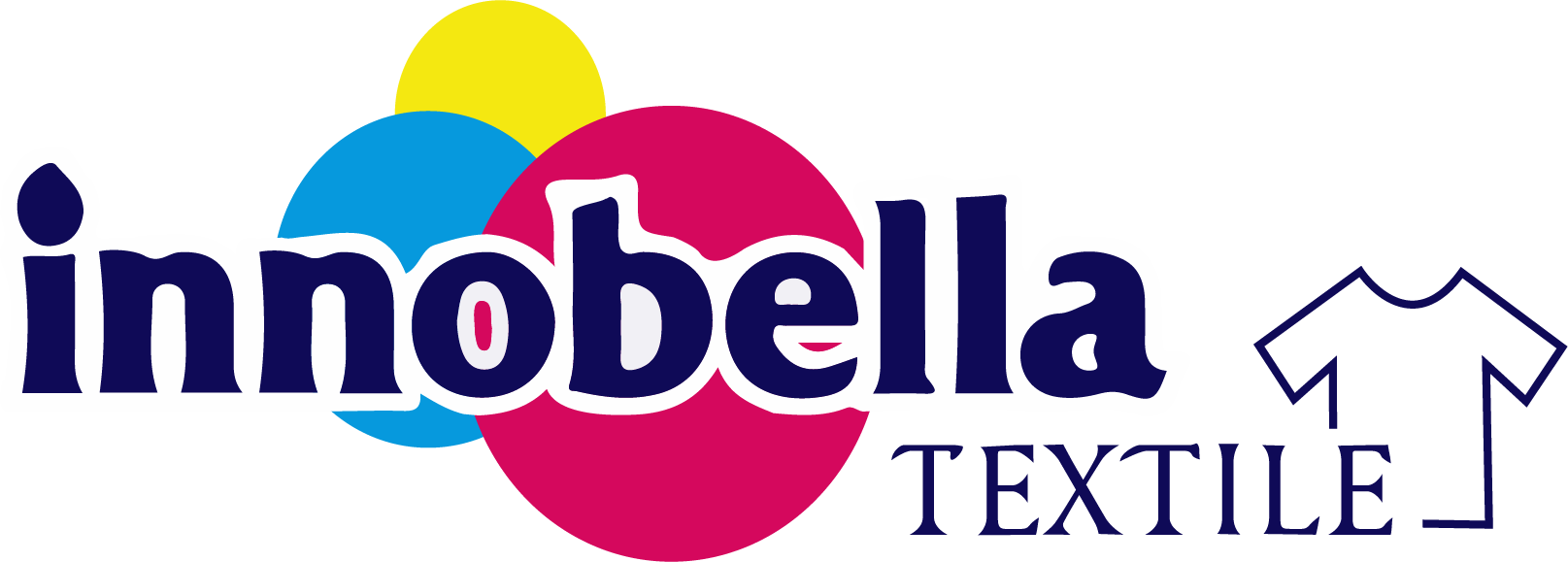 innobella