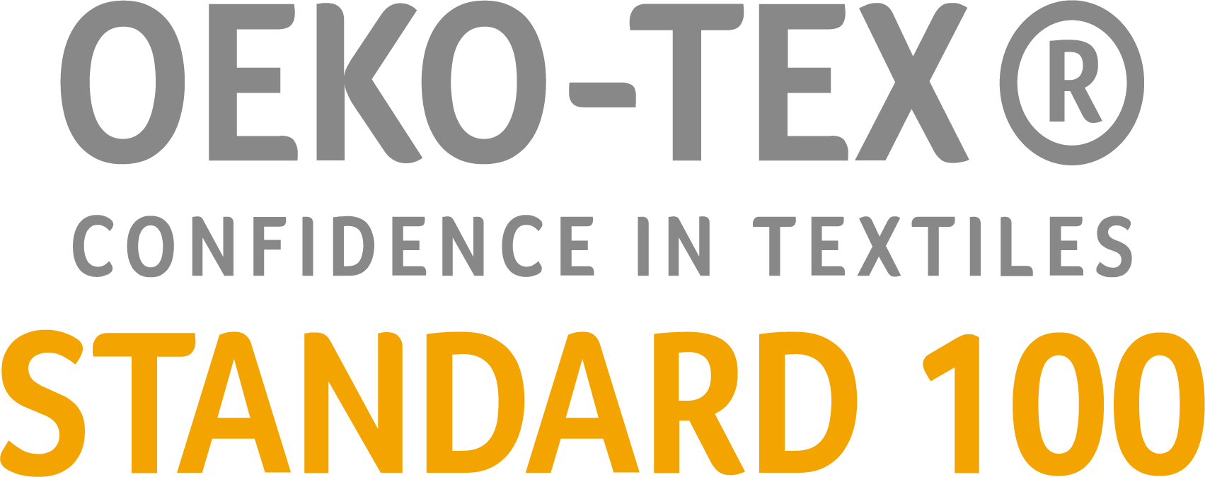 logo oeko tex