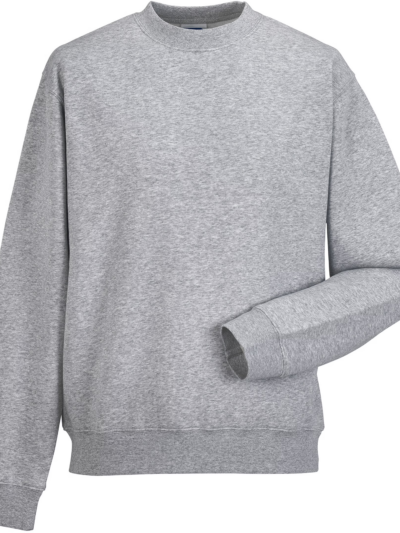 Sweat Col rond